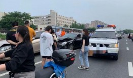 龙港爆料新闻网最新疫情,多举措应对，防控形势持续向好