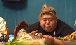 猴子爆料最新视频,猴子爆料最新视频，带你一探究竟！