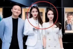 叶珂和黄晓明最新爆料,娱乐圈幕后真相大曝光！