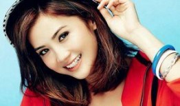 蔡卓妍最新爆料,娱乐圈背后的惊人真相