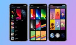 ios14最新爆料,颠覆性新功能与界面革新大揭秘