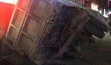 南宁江南最新爆料,揭秘繁华背后的故事