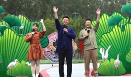 哈利玫瑰爆料视频大全最新,揭秘娱乐圈幕后真相