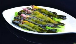 安庆鱼小姐最新爆料,揭秘娱乐圈惊人内幕