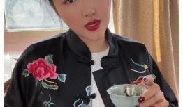 娇娇微博爆料最新,娱乐圈最新劲爆事件揭秘！”