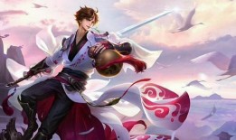 李白典藏最新爆料,揭秘诗仙传奇背后的神秘故事