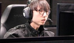 豪哥小虎爆料最新消息,最新热点事件深度解析