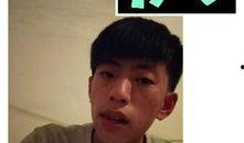 阿疯直播爆料视频大全最新,揭秘娱乐圈幕后真相