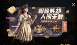 最新普通军需爆料,最新军需爆料深度解析