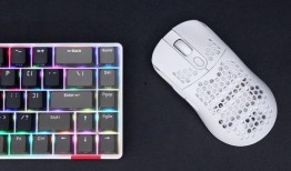 最新键盘爆料视频大全,视频大全深度解析