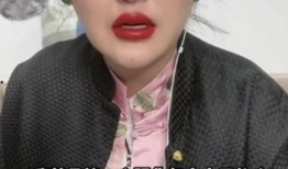 娇娇微博爆料最新,娱乐圈最新劲爆事件揭秘！”