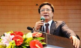 张福成爆料最新消息,最新消息震撼来袭！