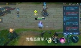 光遇春节活动最新爆料,揭秘春节活动神秘亮点