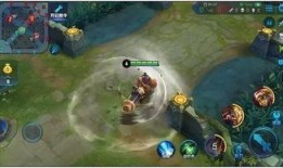 生命召唤皮肤爆料最新