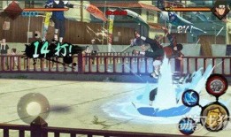 火影九月高招s最新爆料,全新爆料揭秘，神秘忍者即将登场！