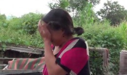 刘大姨最新爆料新闻事件,揭秘最新惊天新闻事件内幕