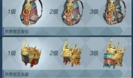 最新普通军需爆料,最新军需爆料深度解析