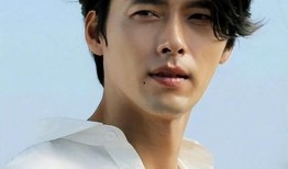 玄彬最新签名爆料,深情告白粉丝，浪漫气息弥漫