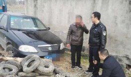 骑车子事件最新爆料,最新爆料揭秘惊人内幕