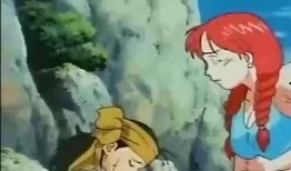 哈利玫瑰爆料视频大全最新,揭秘娱乐圈幕后真相