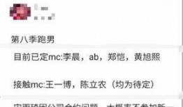 吃瓜群众最新爆料qq,QQ新动态，背后真相令人震惊！