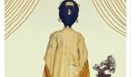 于正最新爆料李沁,于正最新爆料引热议