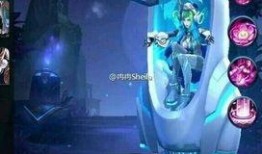 王者皮肤爆料最新直播,直播揭秘新皮肤神秘面纱