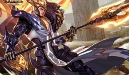 杨戬最新爆料视频大全,揭秘幕后故事与精彩瞬间