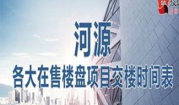 河源热点爆料最新消息