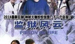 刘大锤最新爆料封神视频,封神视频背后的惊人真相