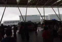 泰国机场爆料视频最新消息,惊现神秘事件，真相令人震惊！