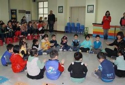 西安最新幼儿园爆料,揭秘园所现状与家长关注焦点