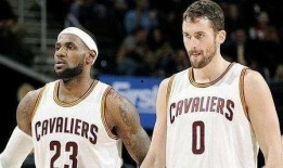 乐福最新爆料视频大全集,揭秘娱乐圈幕后真相