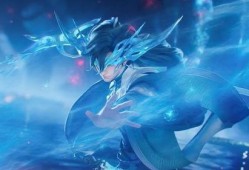 大司命最新爆料,揭秘娱乐圈幕后真相