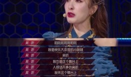 大锤爆料最新消息,揭秘娱乐圈最新动态，重磅消息即将揭晓！