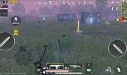 爆料最新和平精英,全新内容来袭，战局再升级！