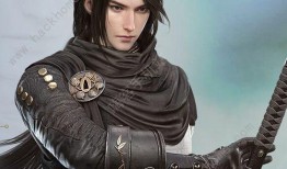 逆水寒手游碎梦最新爆料