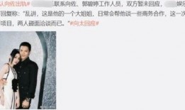 向佐八卦爆料视频大全最新,揭秘娱乐圈不为人知的幕后故事