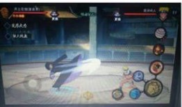 火影忍者手游如何看最新爆料,揭秘新角色与技能革新！