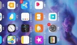 pubgm圣装最新爆料,神秘圣装即将亮相，玩家期待值飙升！