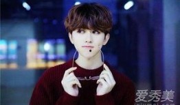 蔡徐坤跑男最新爆料,揭秘节目幕后精彩瞬间