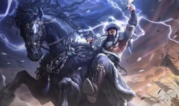 大司命最新爆料,揭秘娱乐圈幕后真相