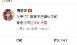 最新龙吟爆料新闻,揭秘神秘龙族势力崛起背后的真相