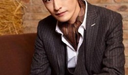 张翰近况爆料最新视频,最新视频揭秘生活点滴