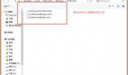 最新高校爆料视频下载网站,最新爆料视频下载网站大盘点