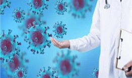 港媒最新爆料新冠病毒,新冠病毒起源之谜再掀波澜