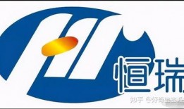 恒瑞医药最新爆料信息,突破性新药研发进展及市场动态解析