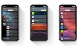 ios14最新爆料,颠覆性新功能与界面革新大揭秘