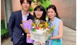 绵竹小馋嘴爆料视频最新,探寻地道美食之旅