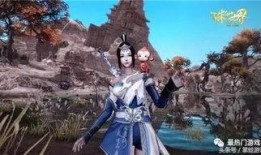 诛仙世界最新爆料网站,揭秘最新爆料，探寻神秘势力崛起之谜